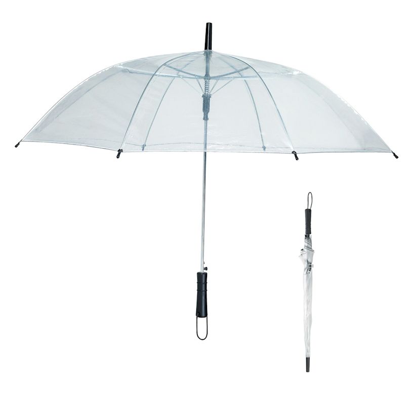 Example 2 of selected product