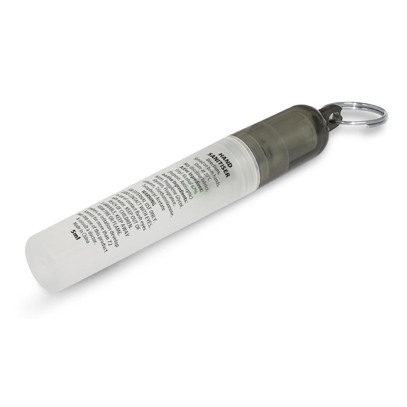 Example 3 of selected product