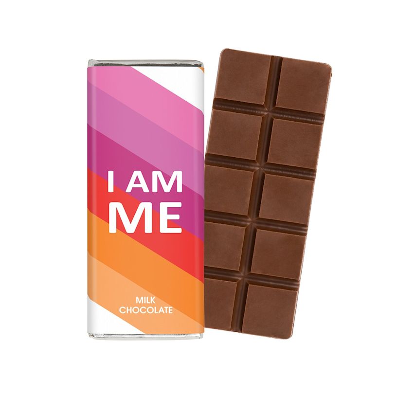 Example 6 of selected product