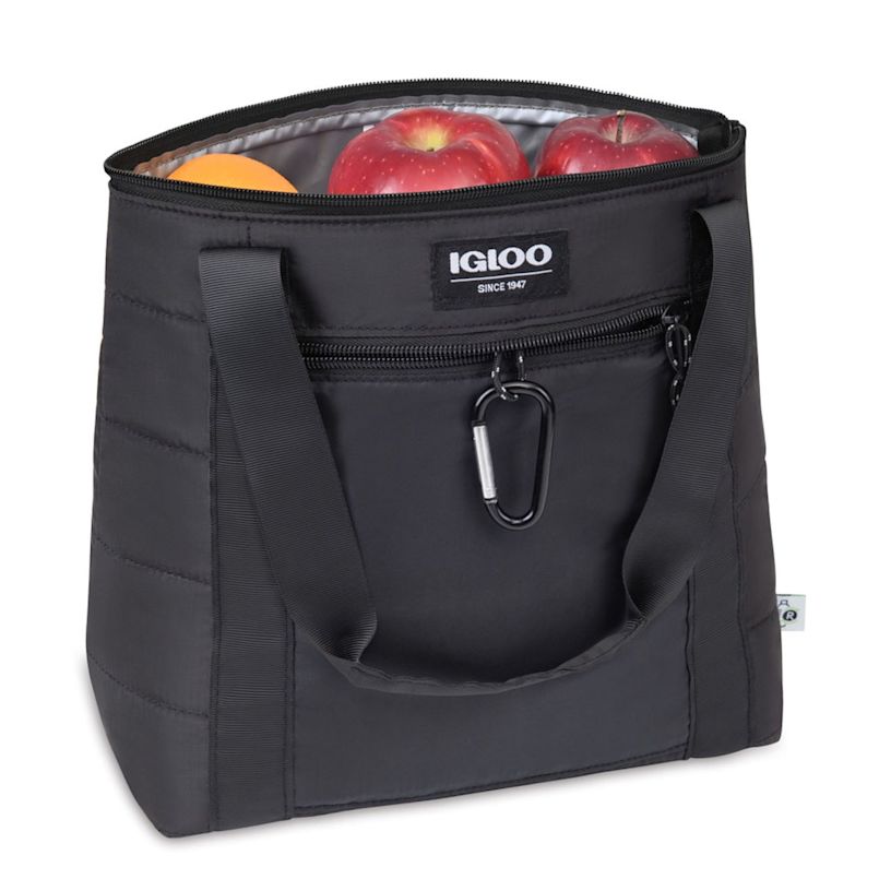 Ejemplo 4 del producto seleccionado