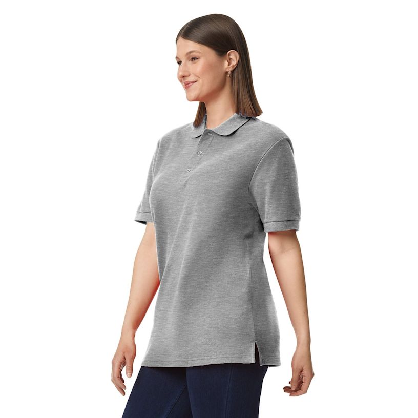 Example 6 of selected product