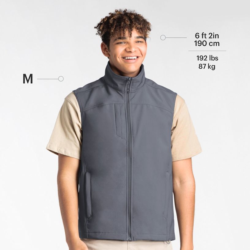 Ejemplo 6 del producto seleccionado