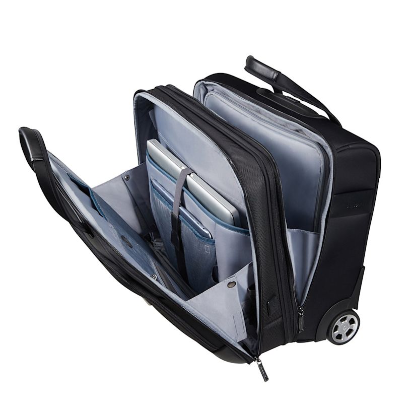 Exemple 4 de produit sélectionné