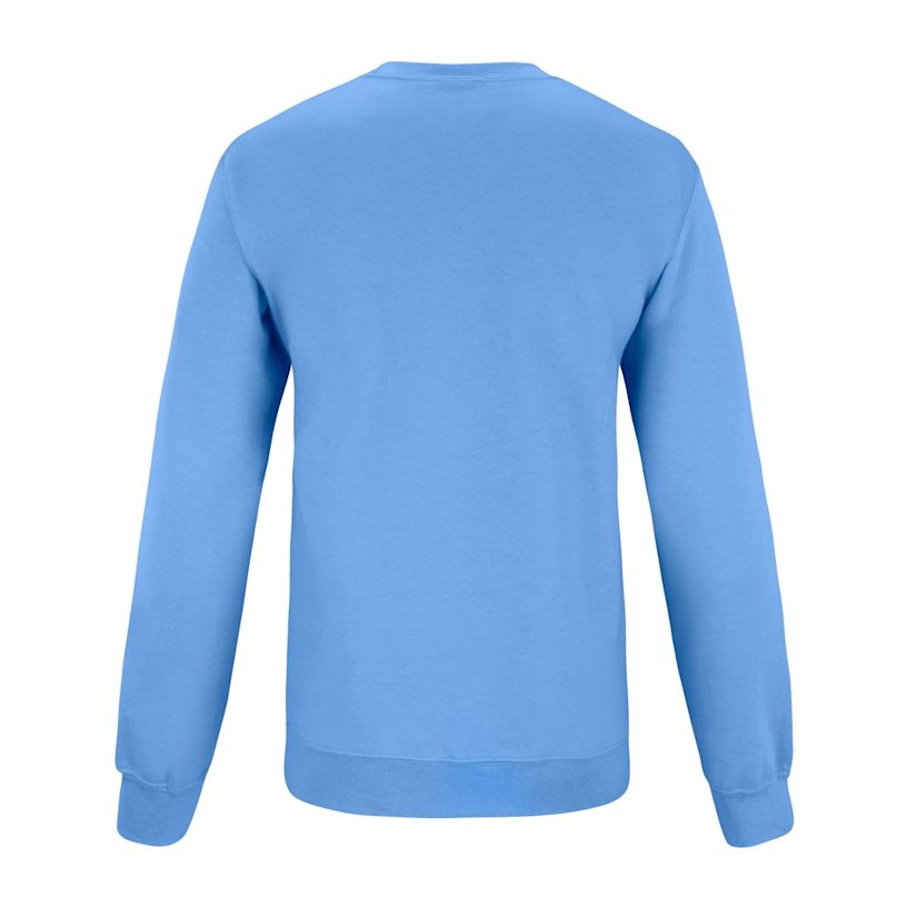 Beispiel 3 für ausgewähltes Produkt