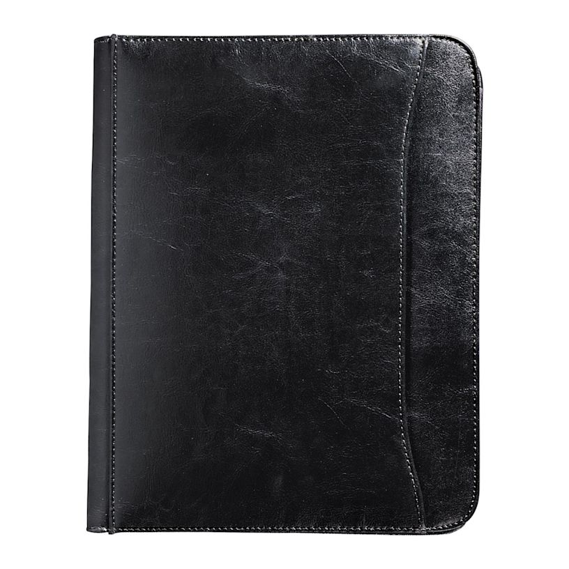 Exemple 2 de produit sélectionné