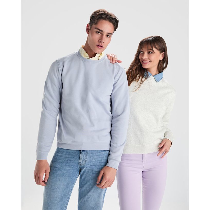 Exemple 7 de produit sélectionné