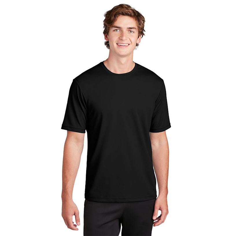 Ejemplo 4 del producto seleccionado