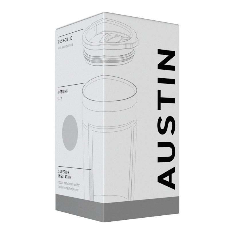 Example 7 of selected product
