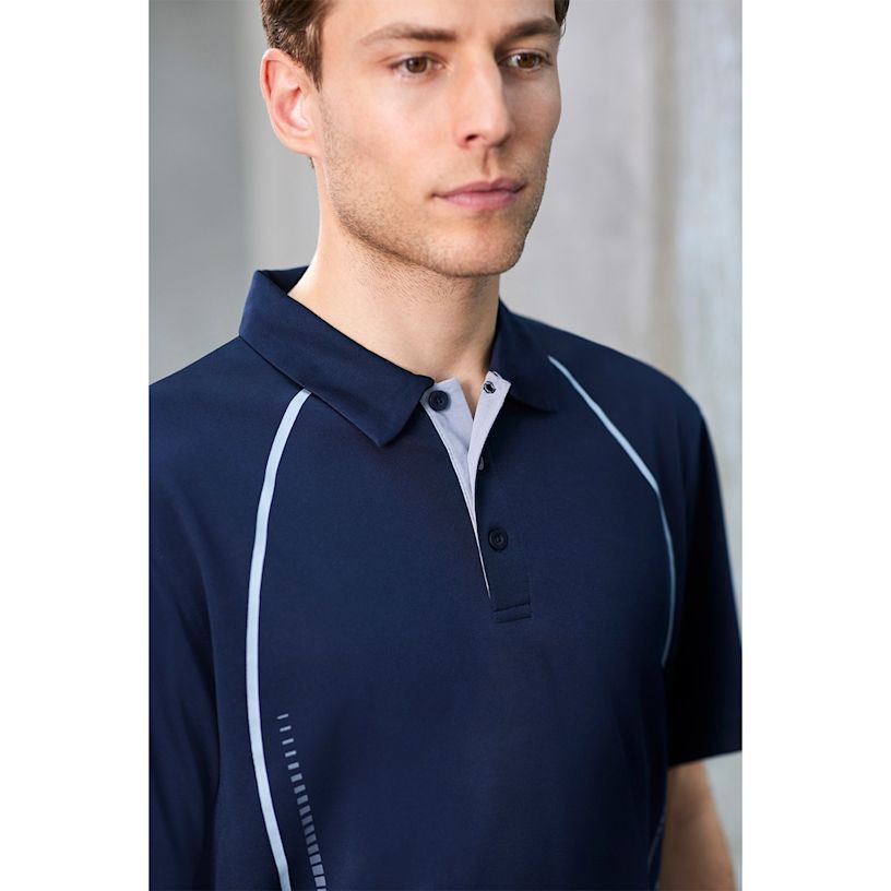 Example 5 of selected product