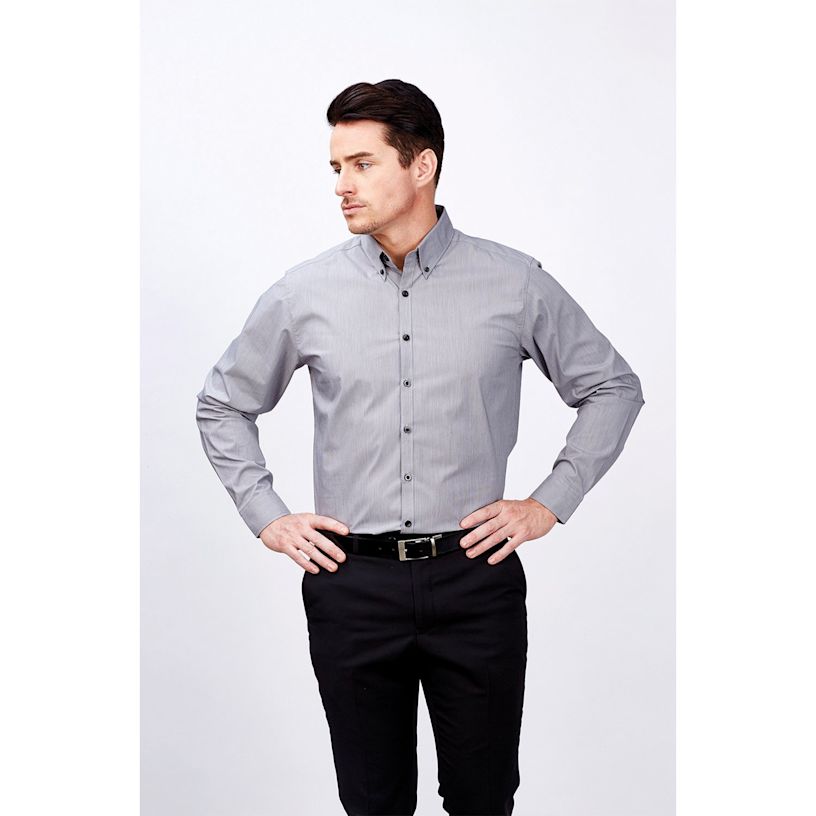 Example 3 of selected product