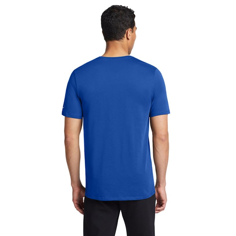 Ejemplo 5 del producto seleccionado