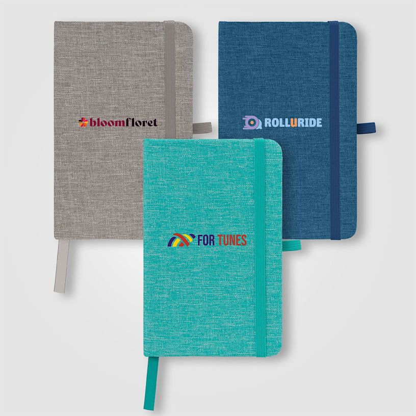 Example 3 of selected product