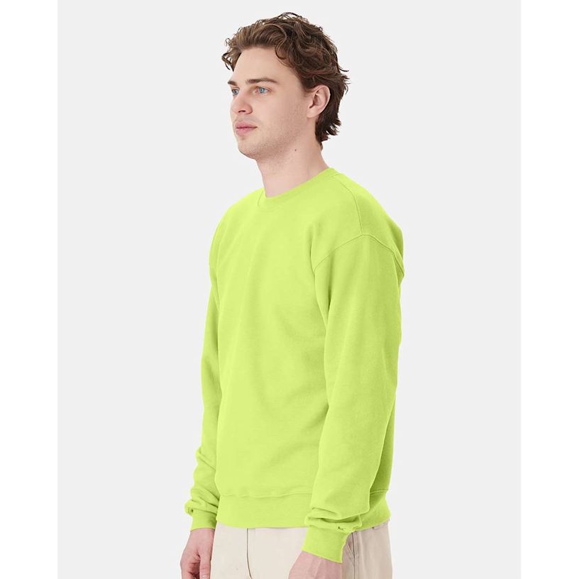 Example 4 of selected product