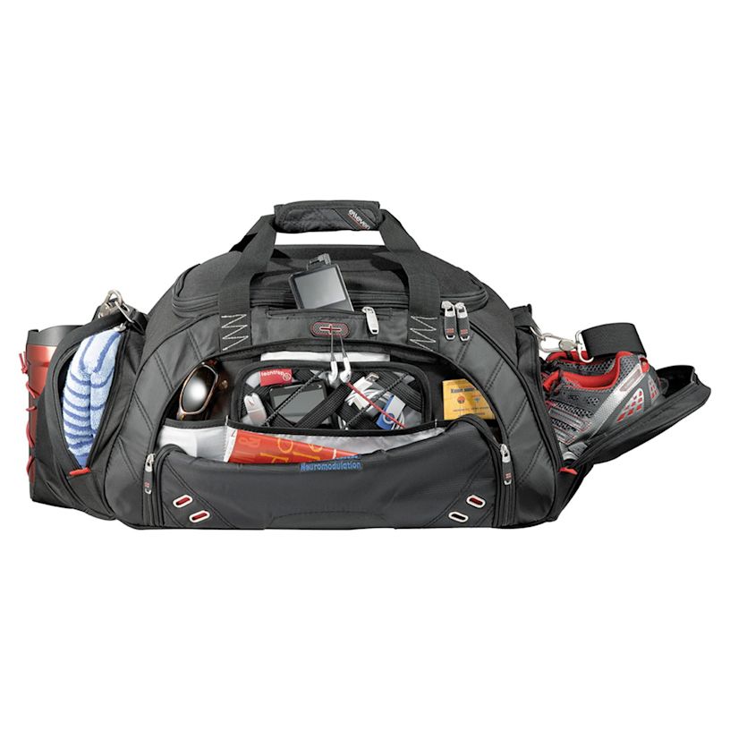 Example 6 of selected product