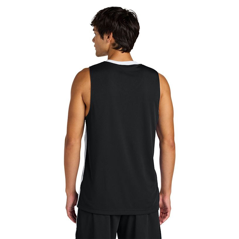 Example 6 of selected product