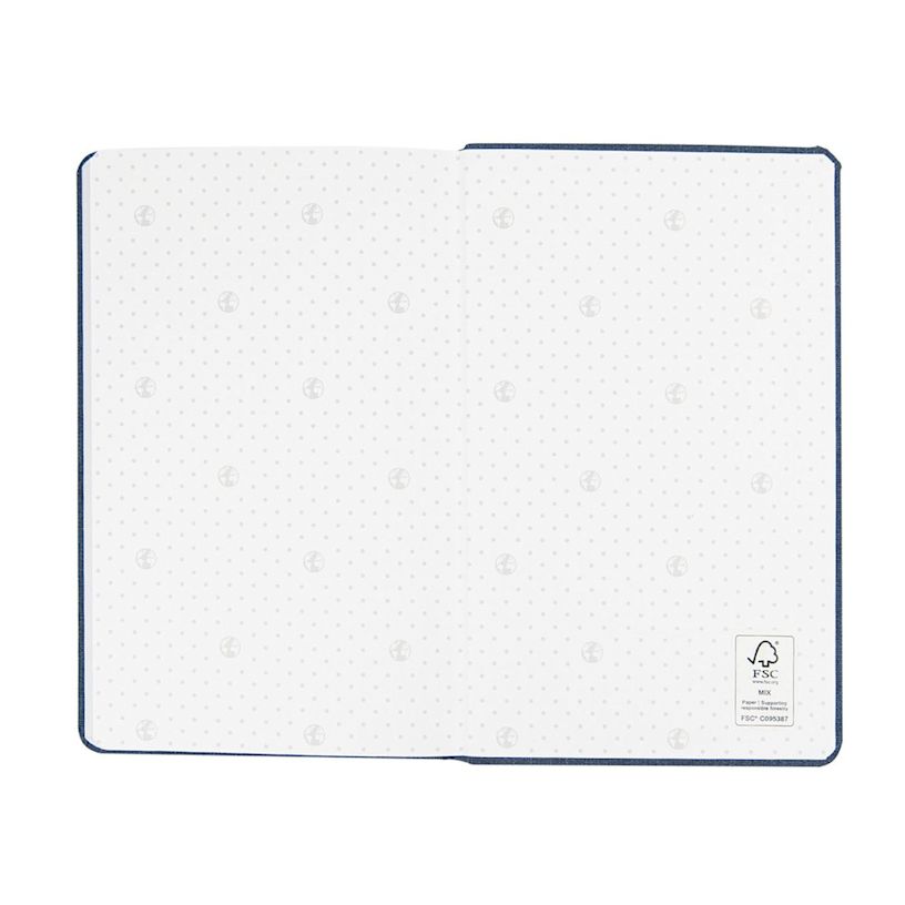 Ejemplo 6 del producto seleccionado