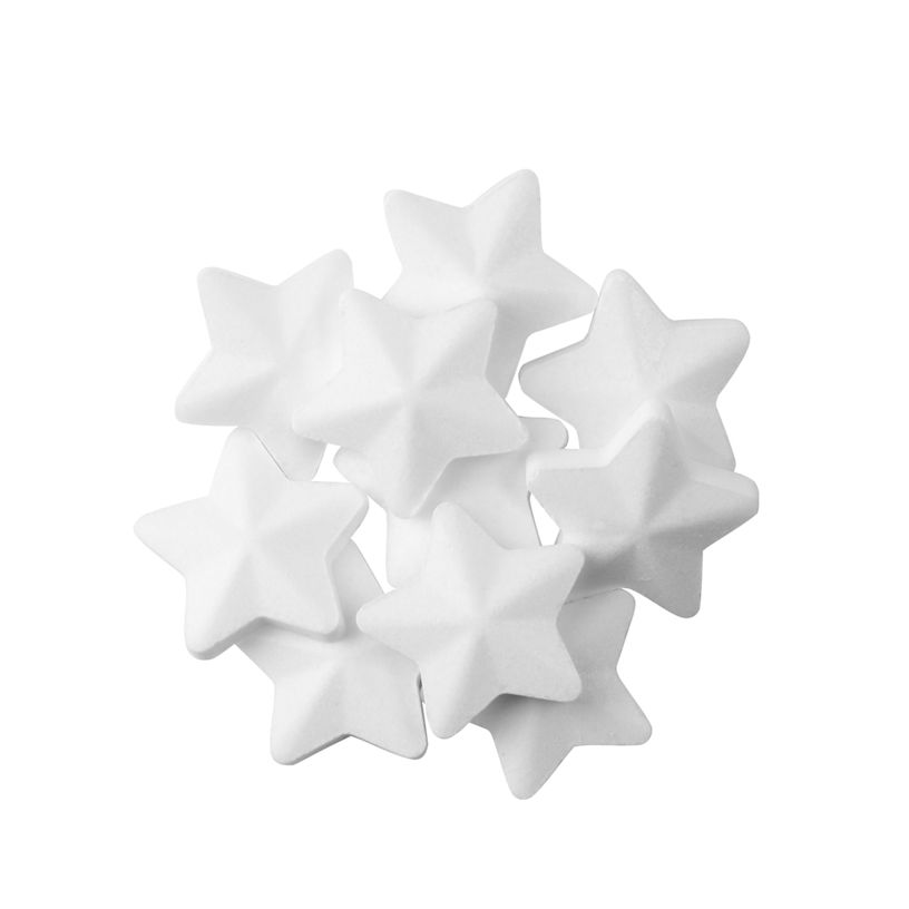 Exemple 5 de produit sélectionné