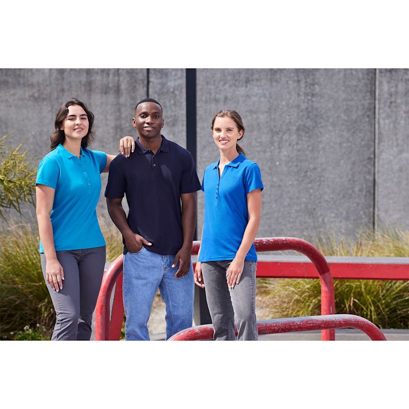 Example 4 of selected product