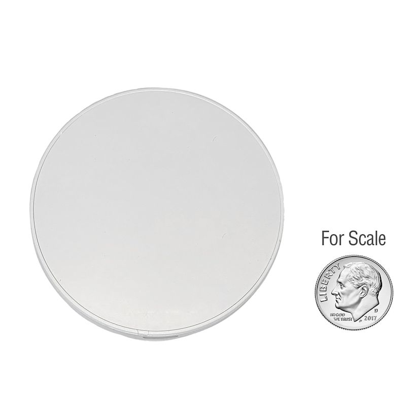 Ejemplo 2 del producto seleccionado