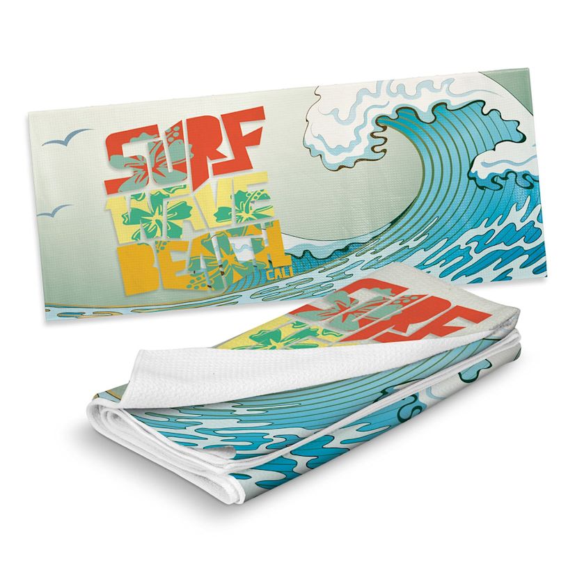 Example 4 of selected product