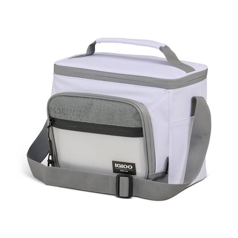 Ejemplo 2 del producto seleccionado