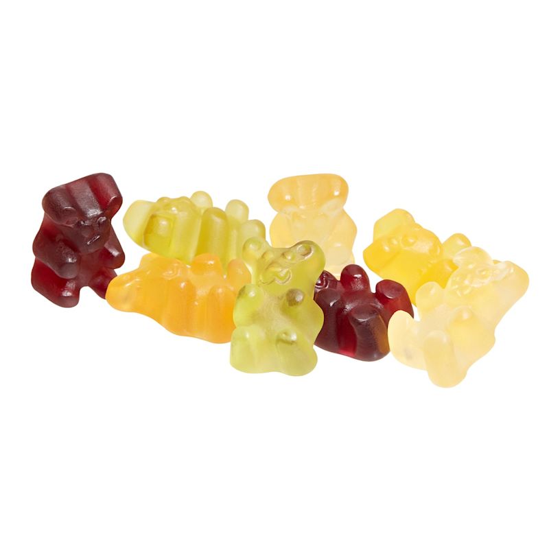 Exempel 2 av vald produkt