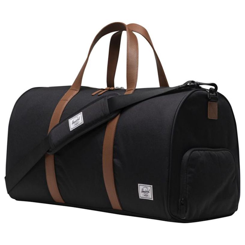 Esempio 2 del prodotto selezionato