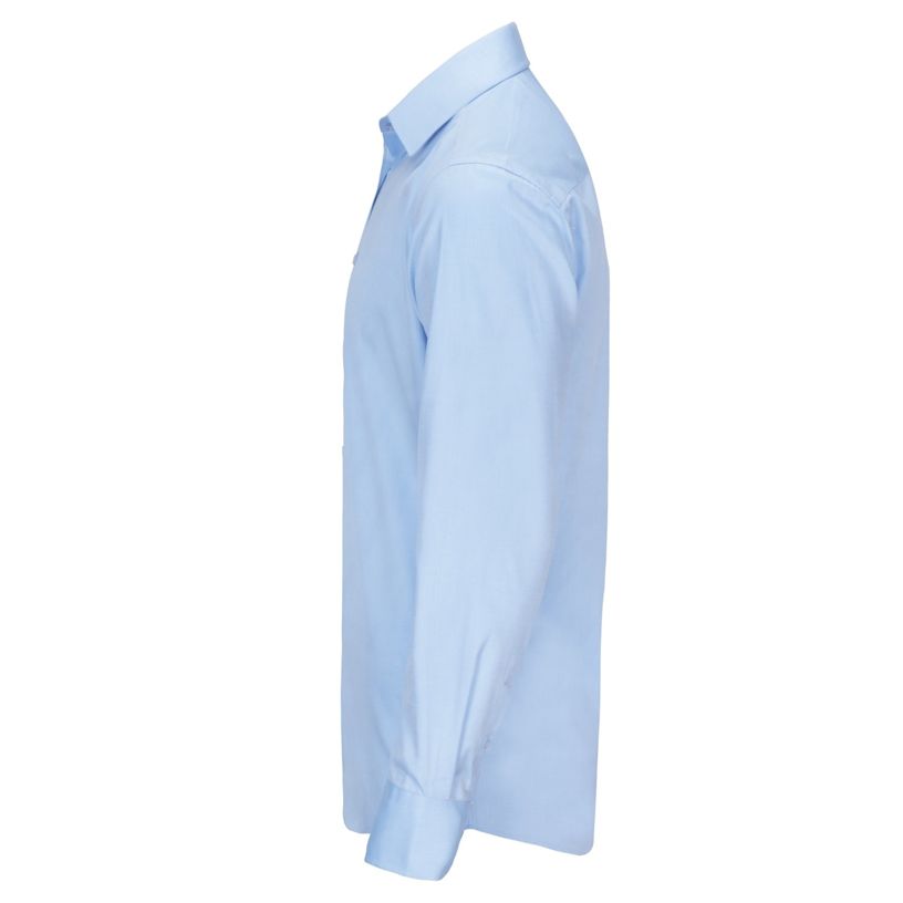 Beispiel 2 für ausgewähltes Produkt