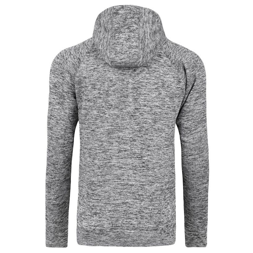 Ejemplo 4 del producto seleccionado