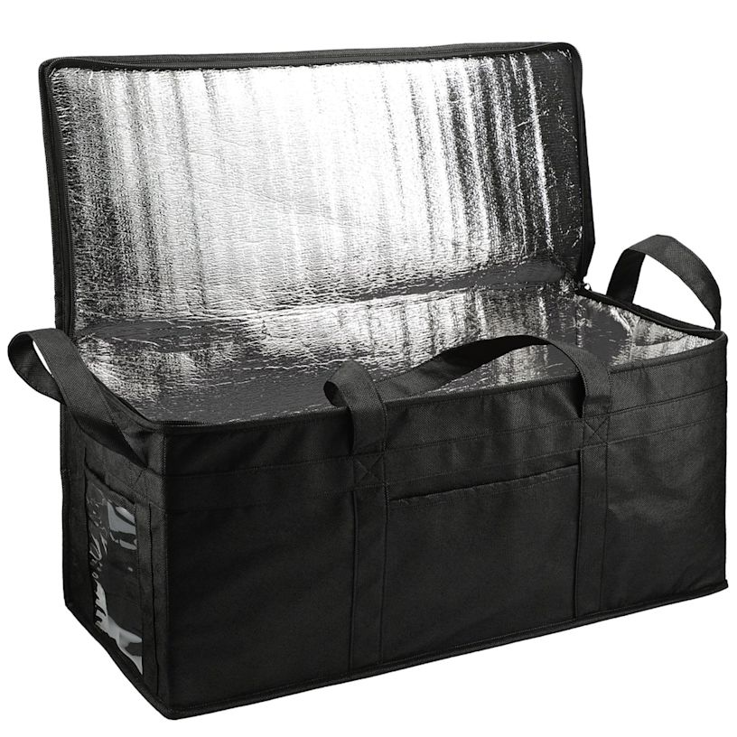 Example 3 of selected product