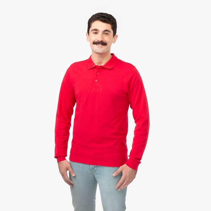 Exempel 5 av vald produkt