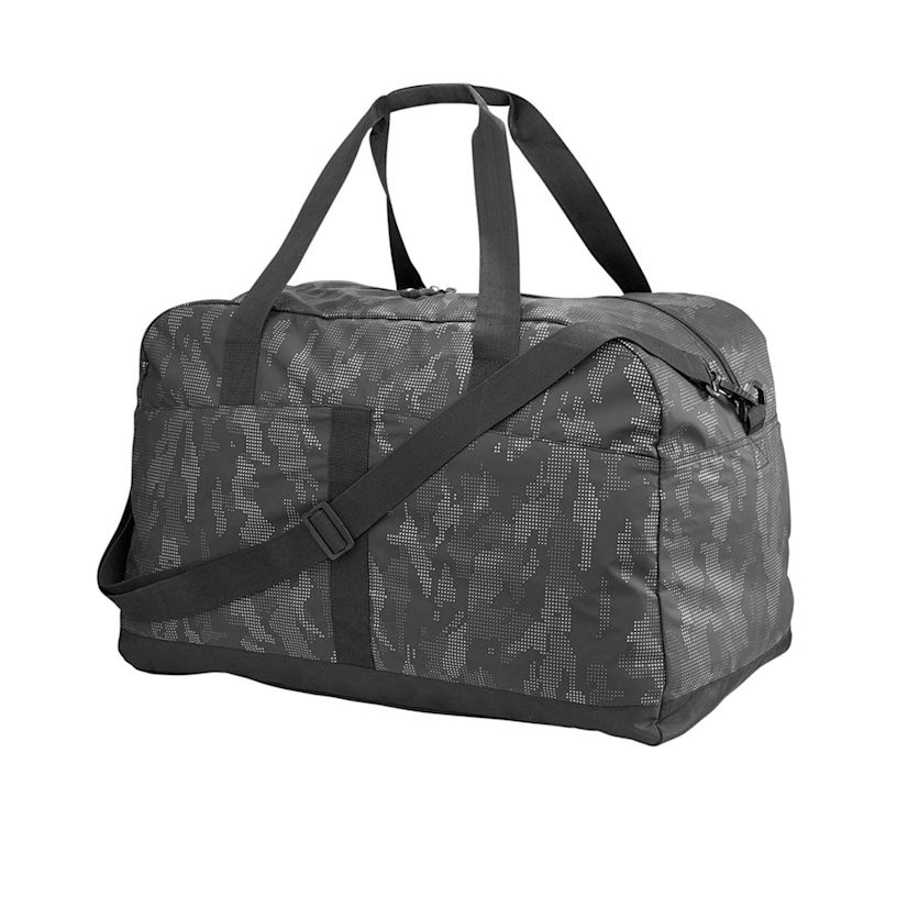 Example 2 of selected product