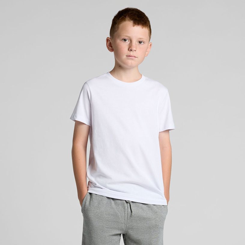 Example 4 of selected product