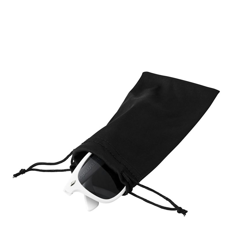 Example 3 of selected product