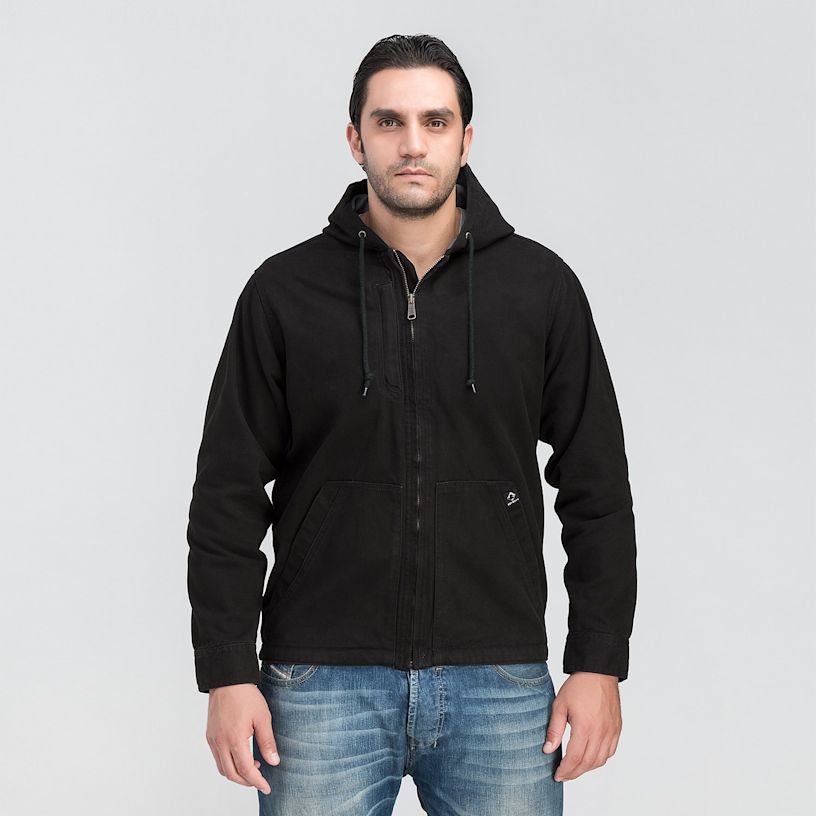 Example 9 of selected product