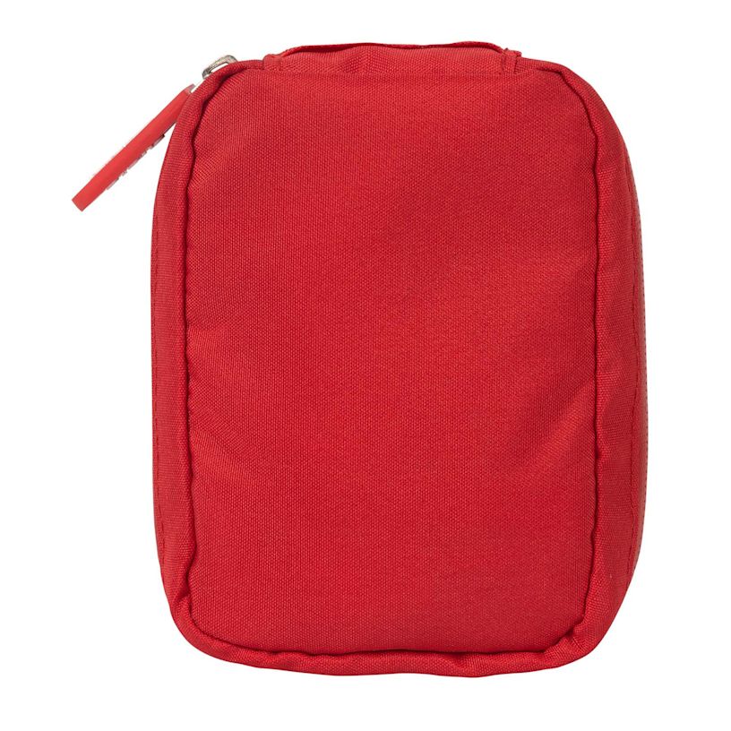 Eksempel 5 på det valgte produkt