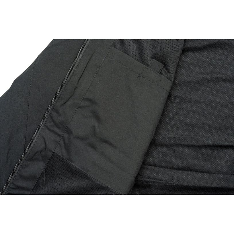 Example 9 of selected product