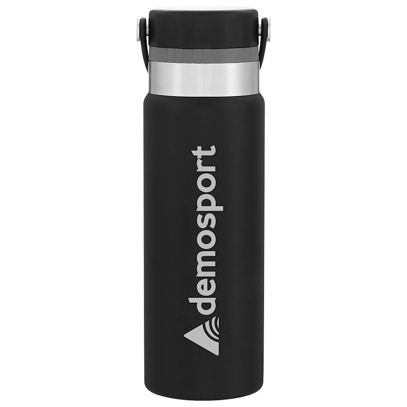 Ejemplo 3 del producto seleccionado