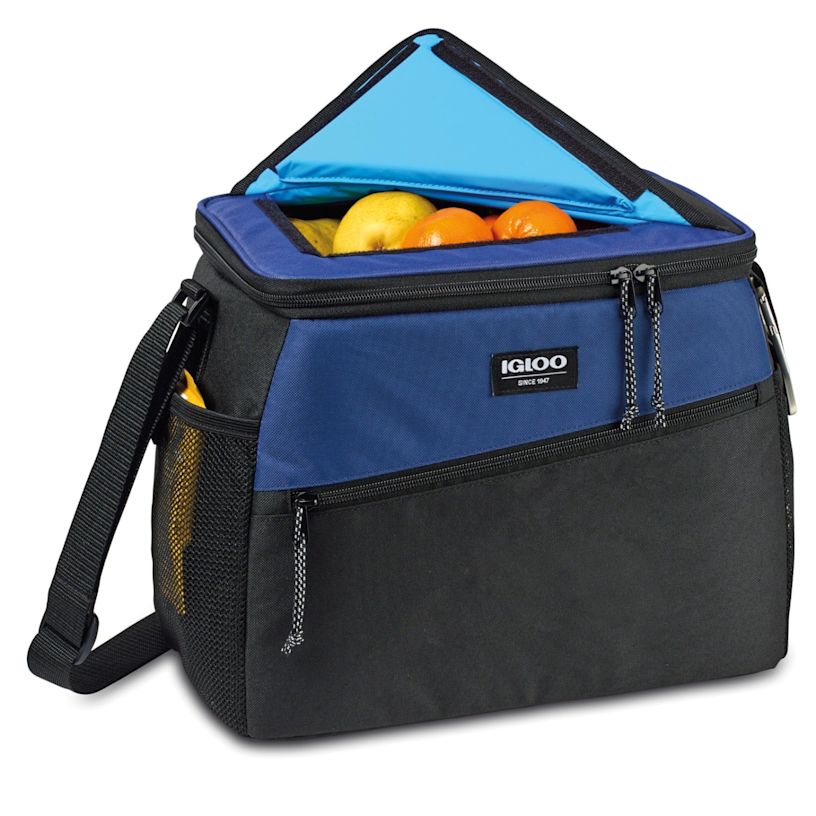 Ejemplo 3 del producto seleccionado