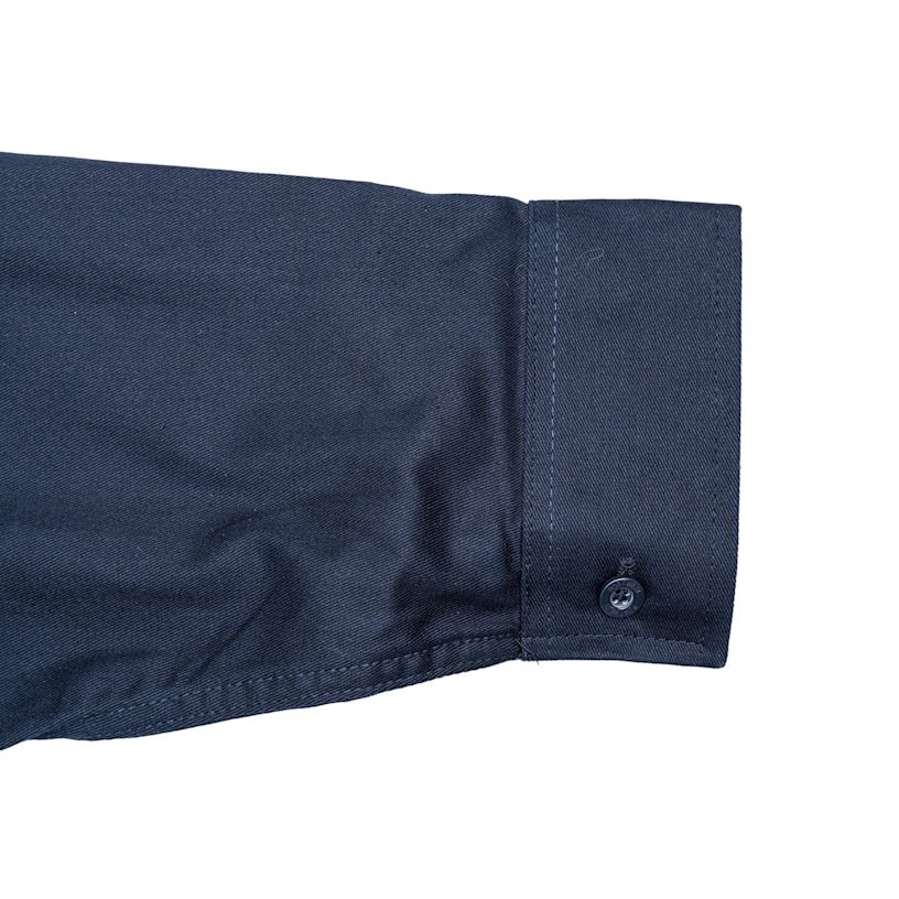 Example 5 of selected product