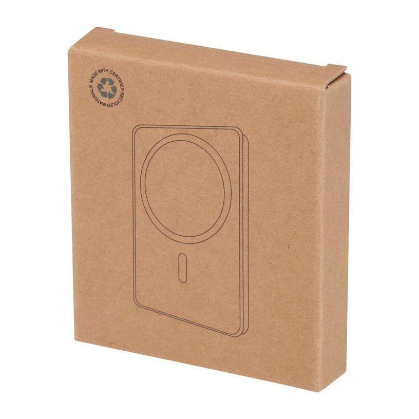 Esempio 9 del prodotto selezionato