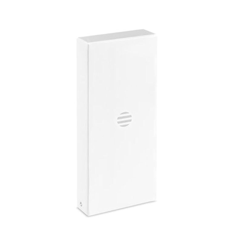 Exempel 3 av vald produkt