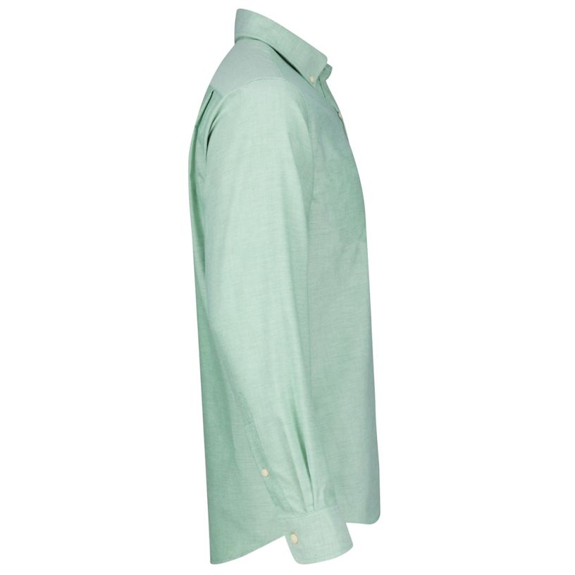 Example 6 of selected product