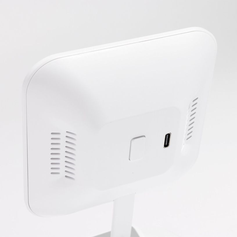 Beispiel 5 für ausgewähltes Produkt