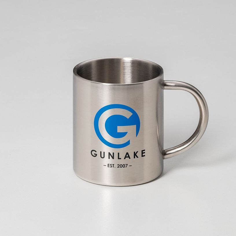 Example 2 of selected product