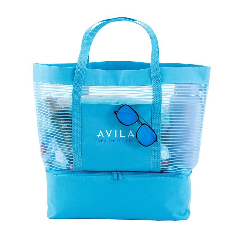 Example 2 of selected product