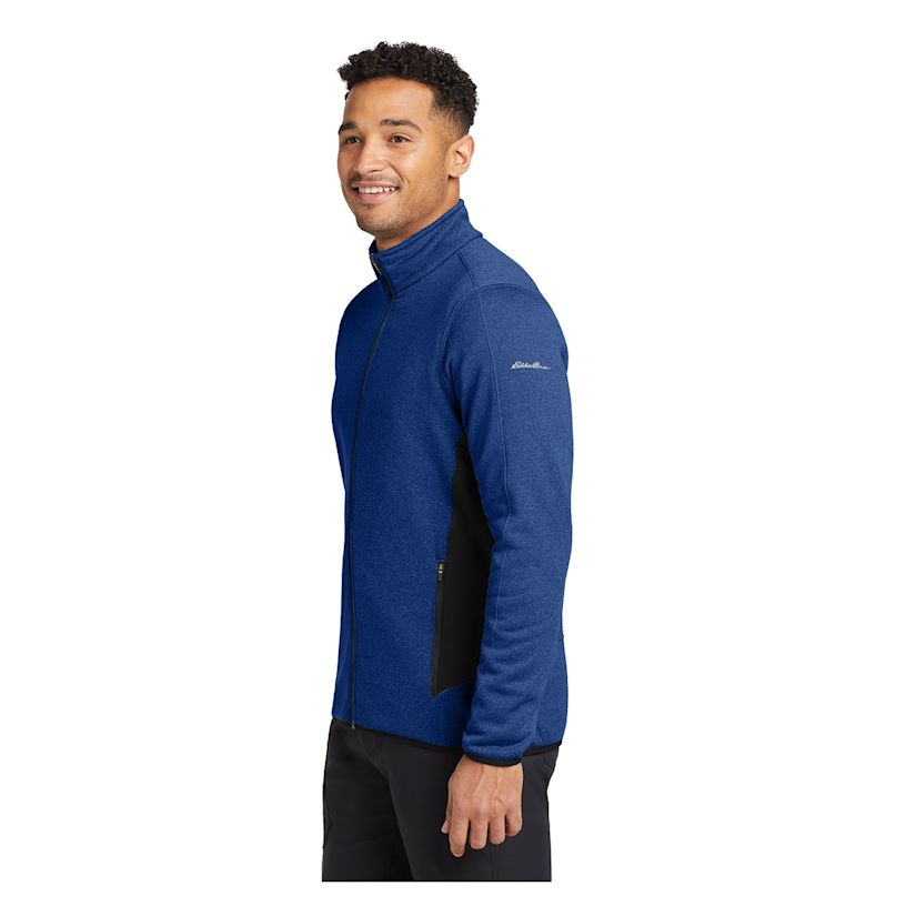 Exemple 3 de produit sélectionné