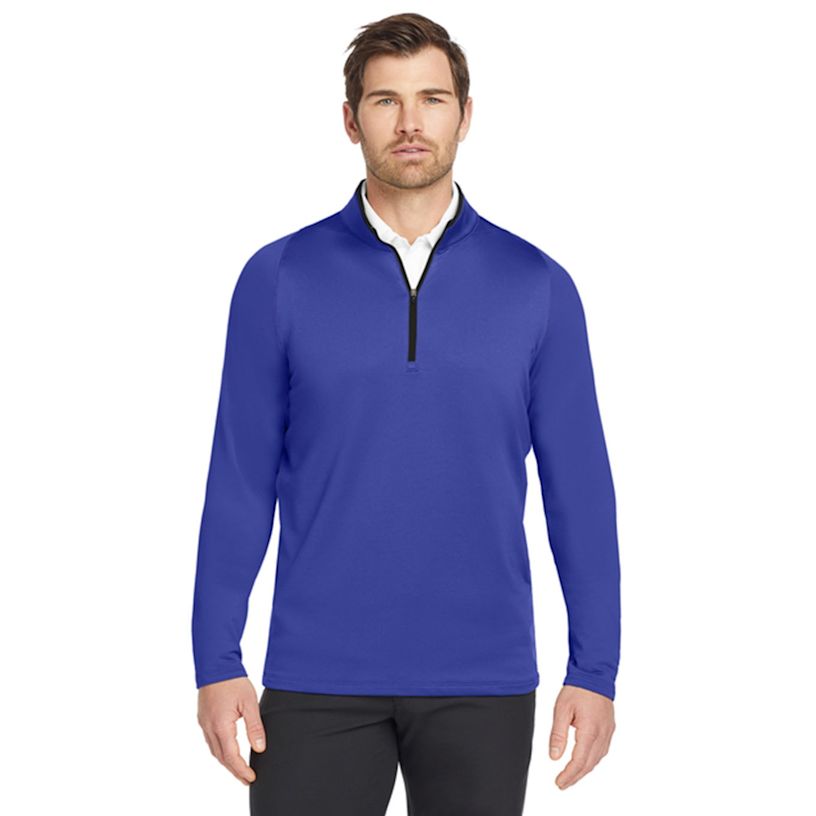 Example 3 of selected product