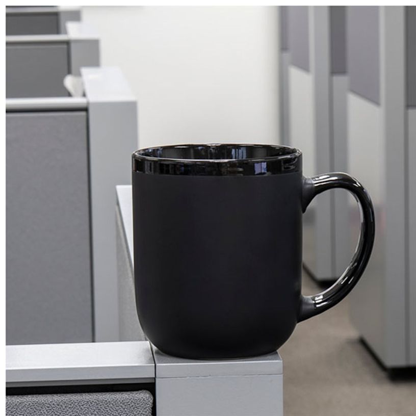 Example 4 of selected product