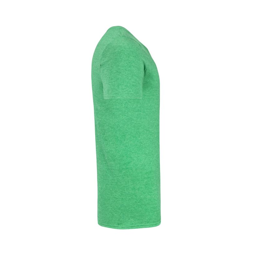 Example 5 of selected product